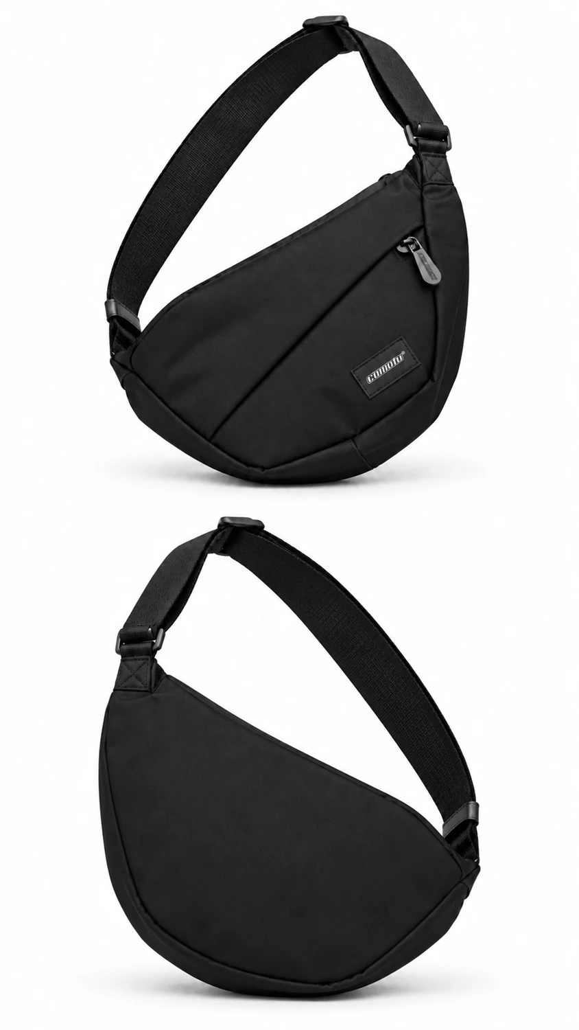 COMOTO Edge CM004 Sling Bag