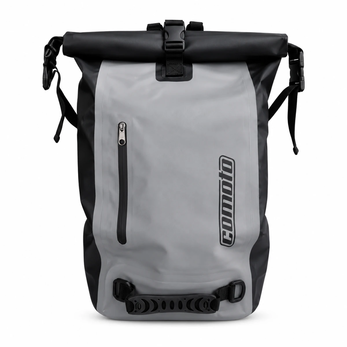 COMOTO Monza Aero 25L Backpack