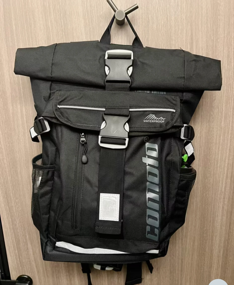 COMOTO RCM 027 25L Backpack